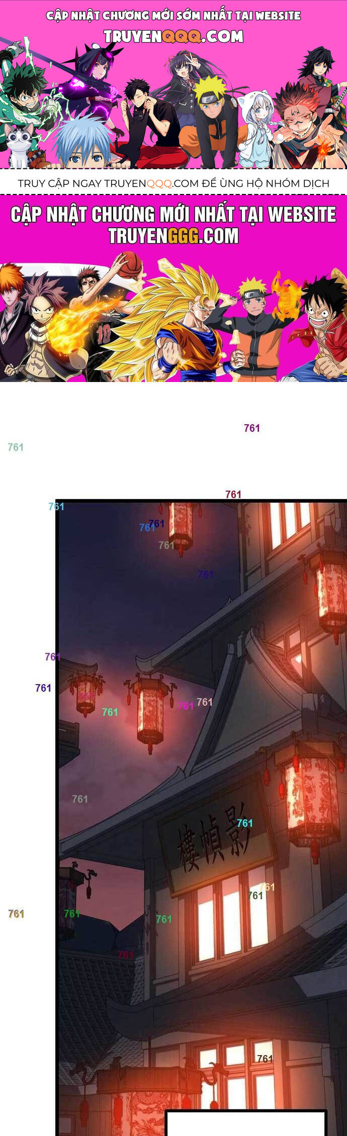 Chương 22 - Trang 1