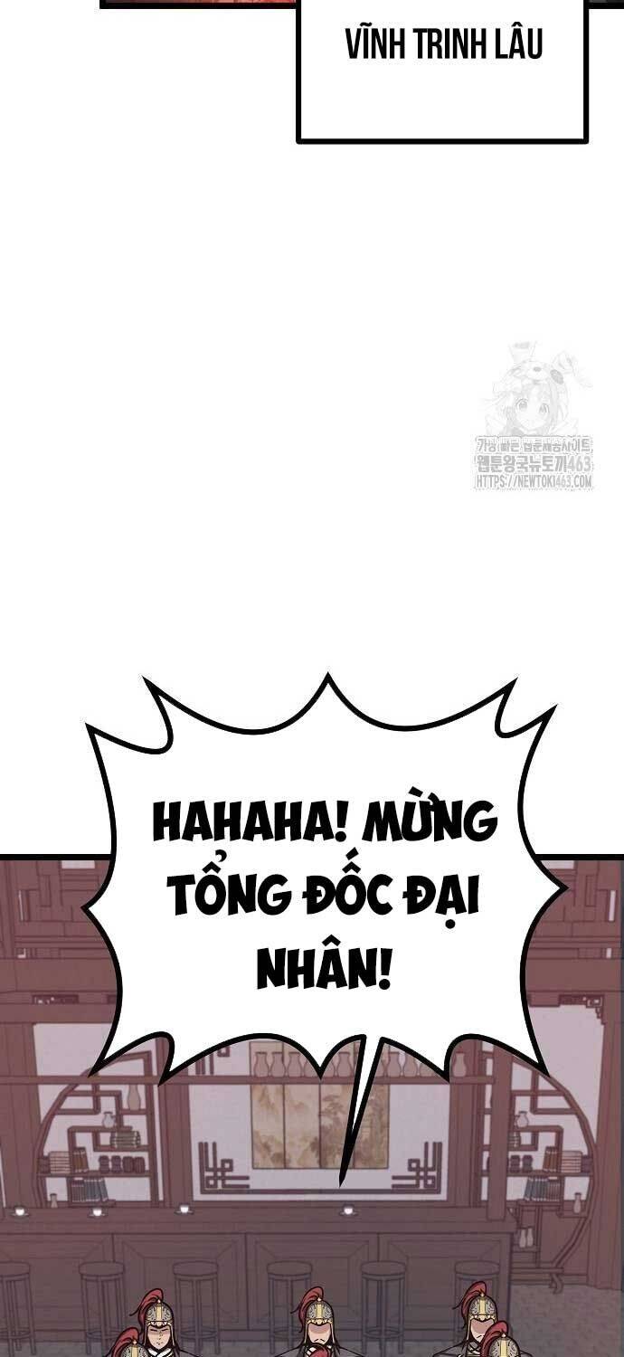Chương 22 - Trang 2