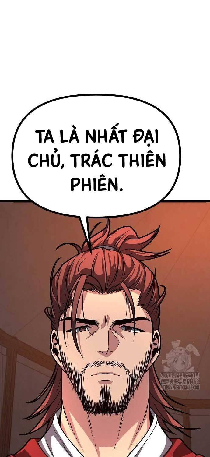 Chương 22 - Trang 103