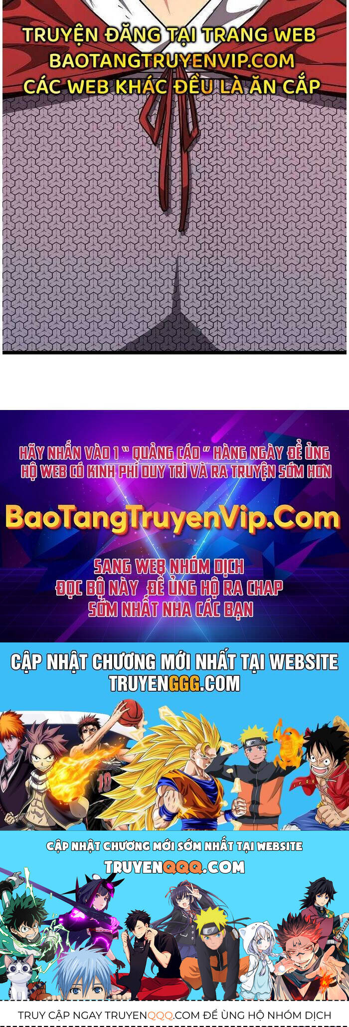 Chương 22 - Trang 104