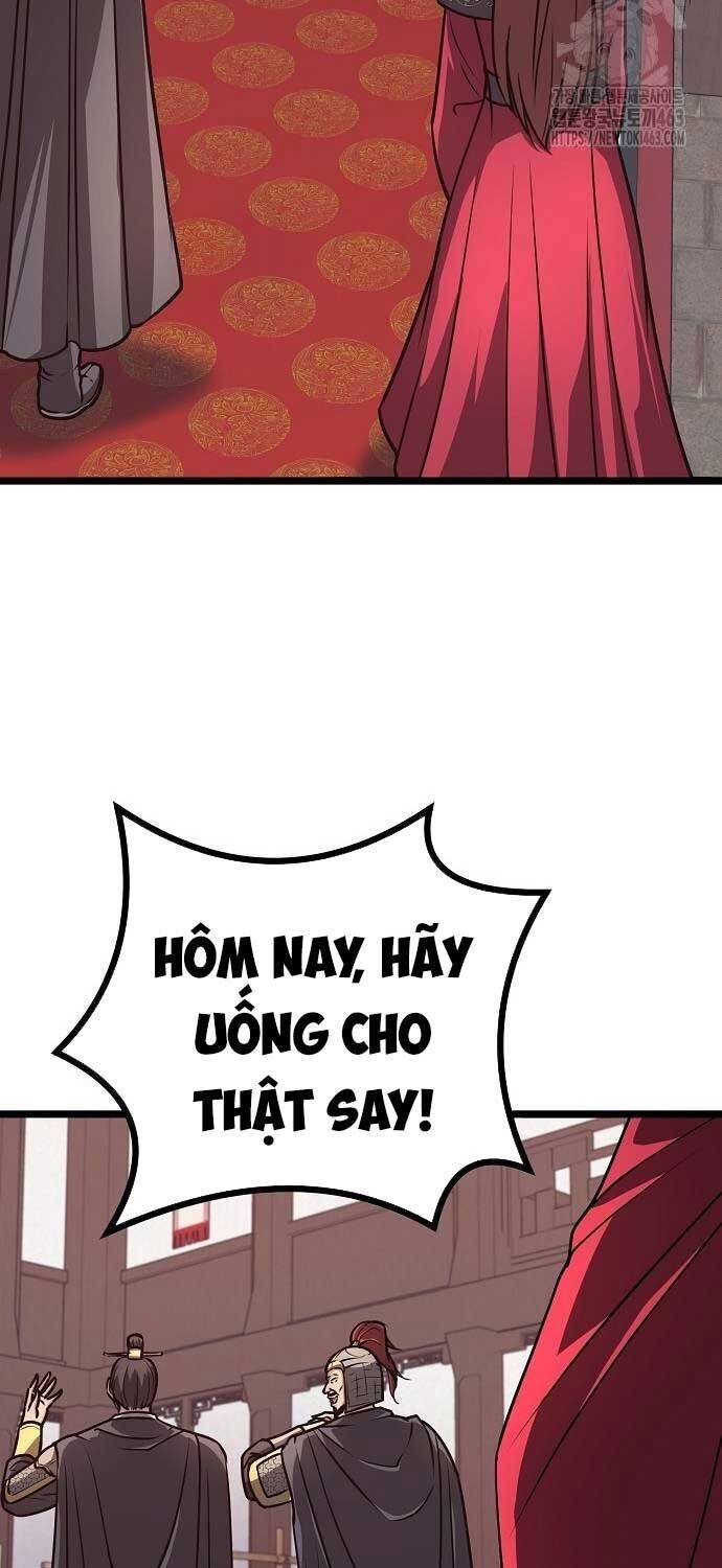 Chương 22 - Trang 14