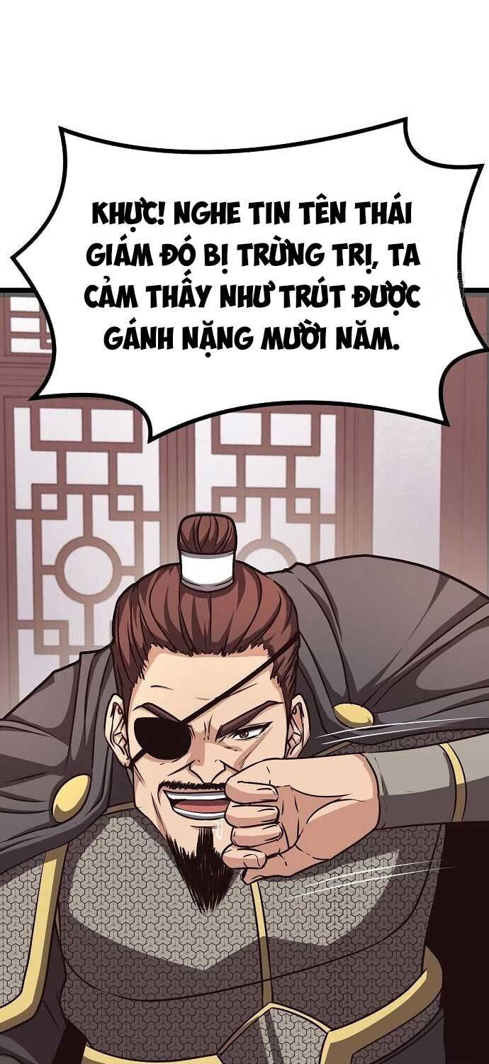 Chương 22 - Trang 17