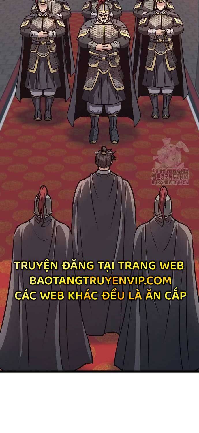 Chương 22 - Trang 3