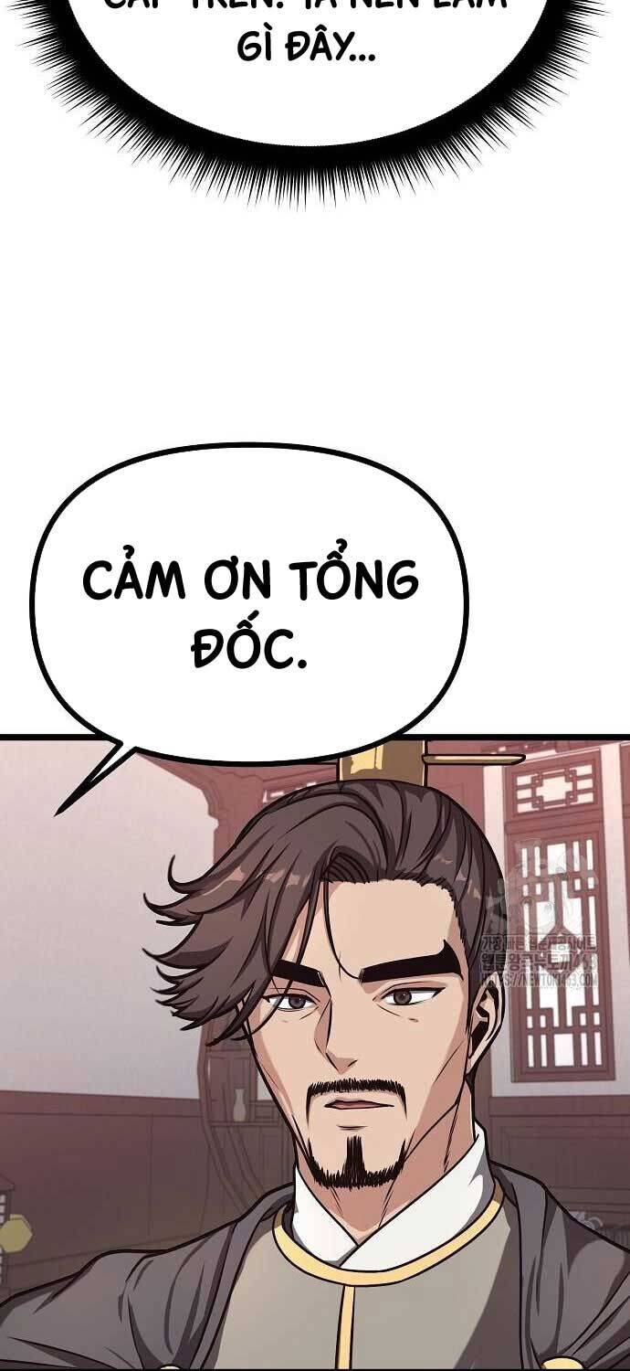 Chương 22 - Trang 21
