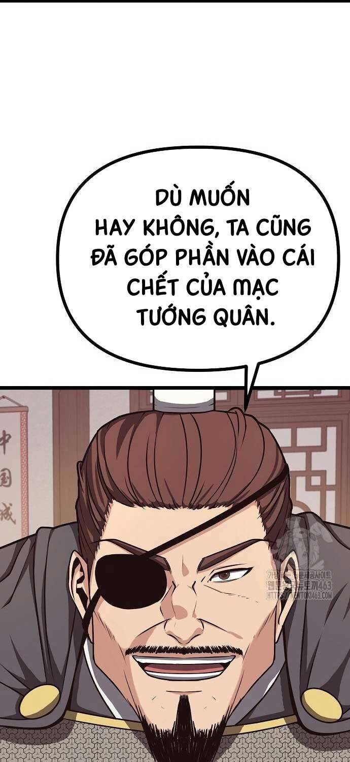 Chương 22 - Trang 22