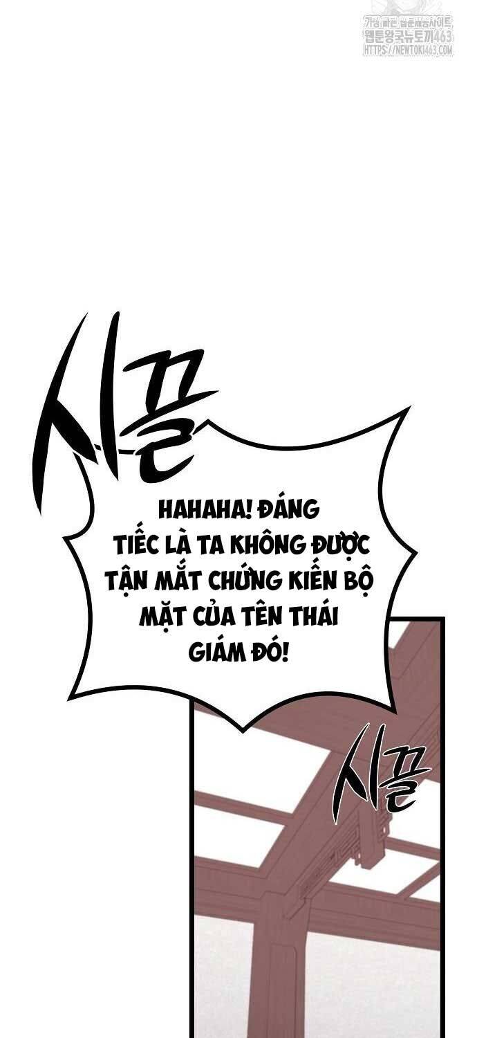 Chương 22 - Trang 27