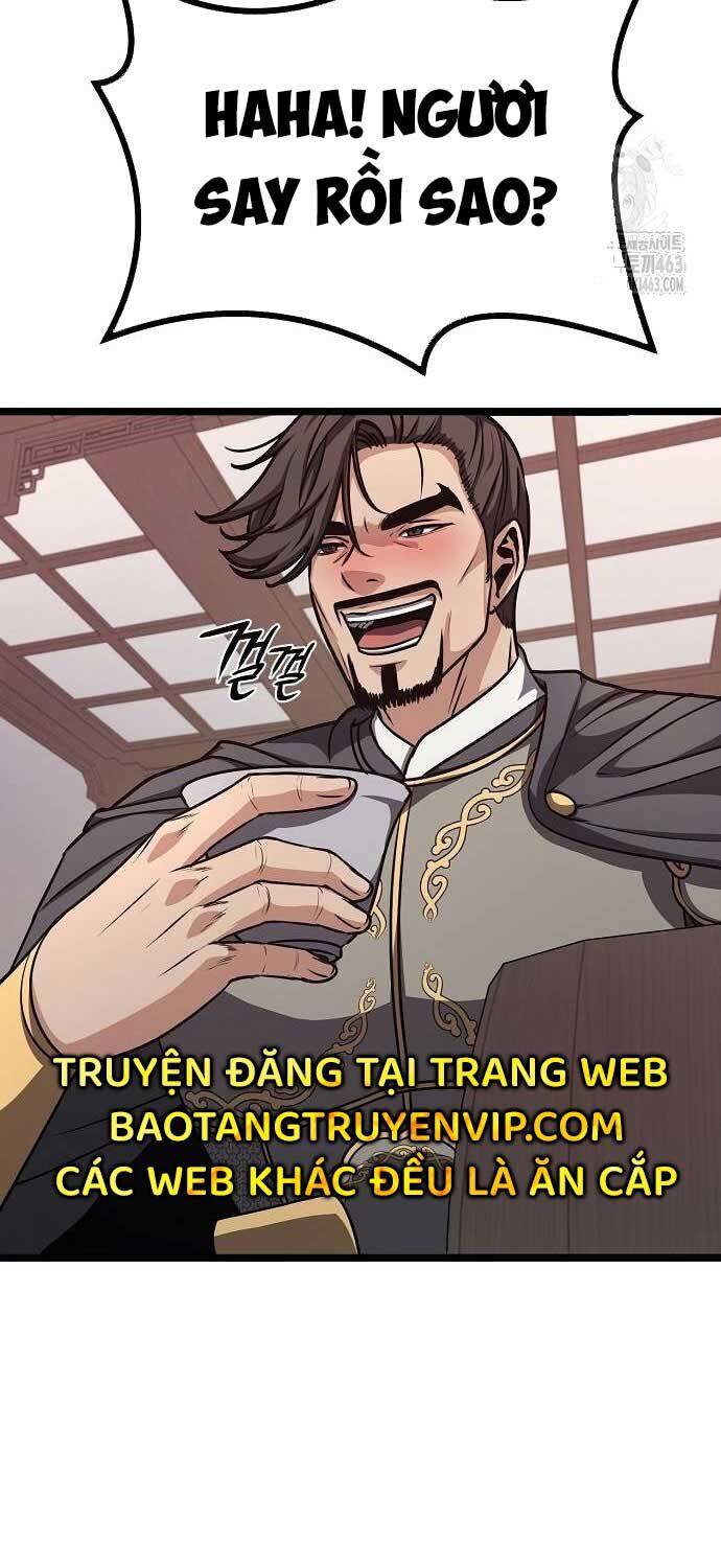 Chương 22 - Trang 29