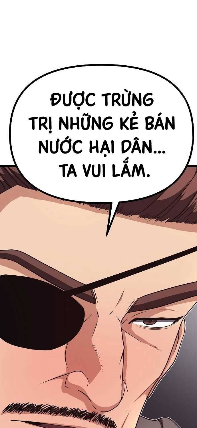 Chương 22 - Trang 31