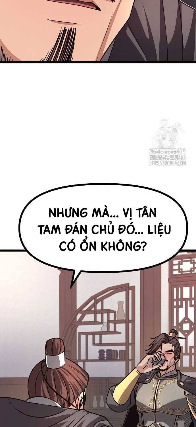 Chương 22 - Trang 32