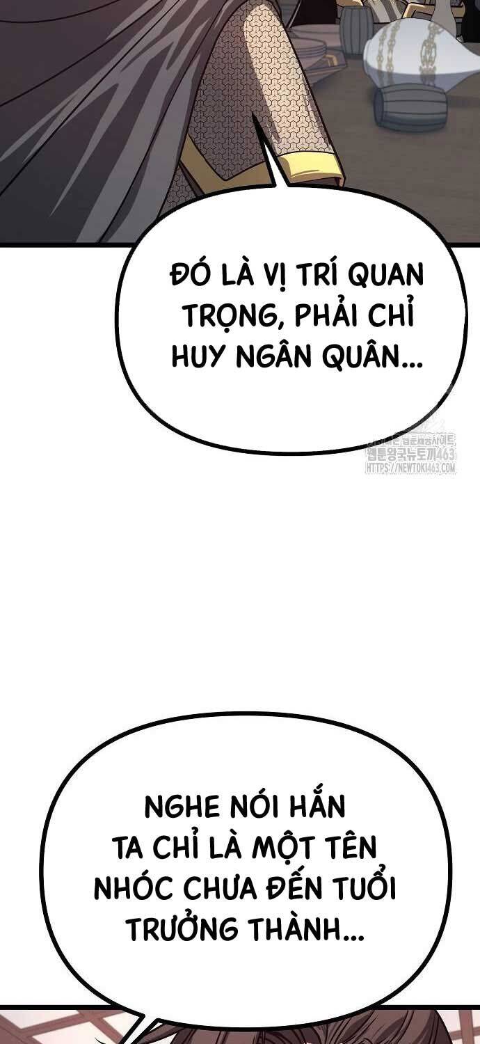 Chương 22 - Trang 33