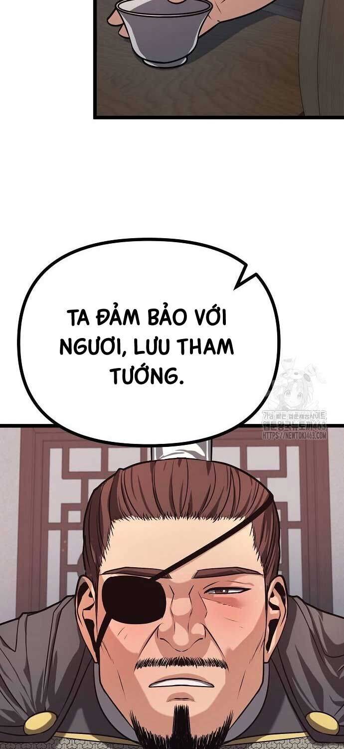 Chương 22 - Trang 35