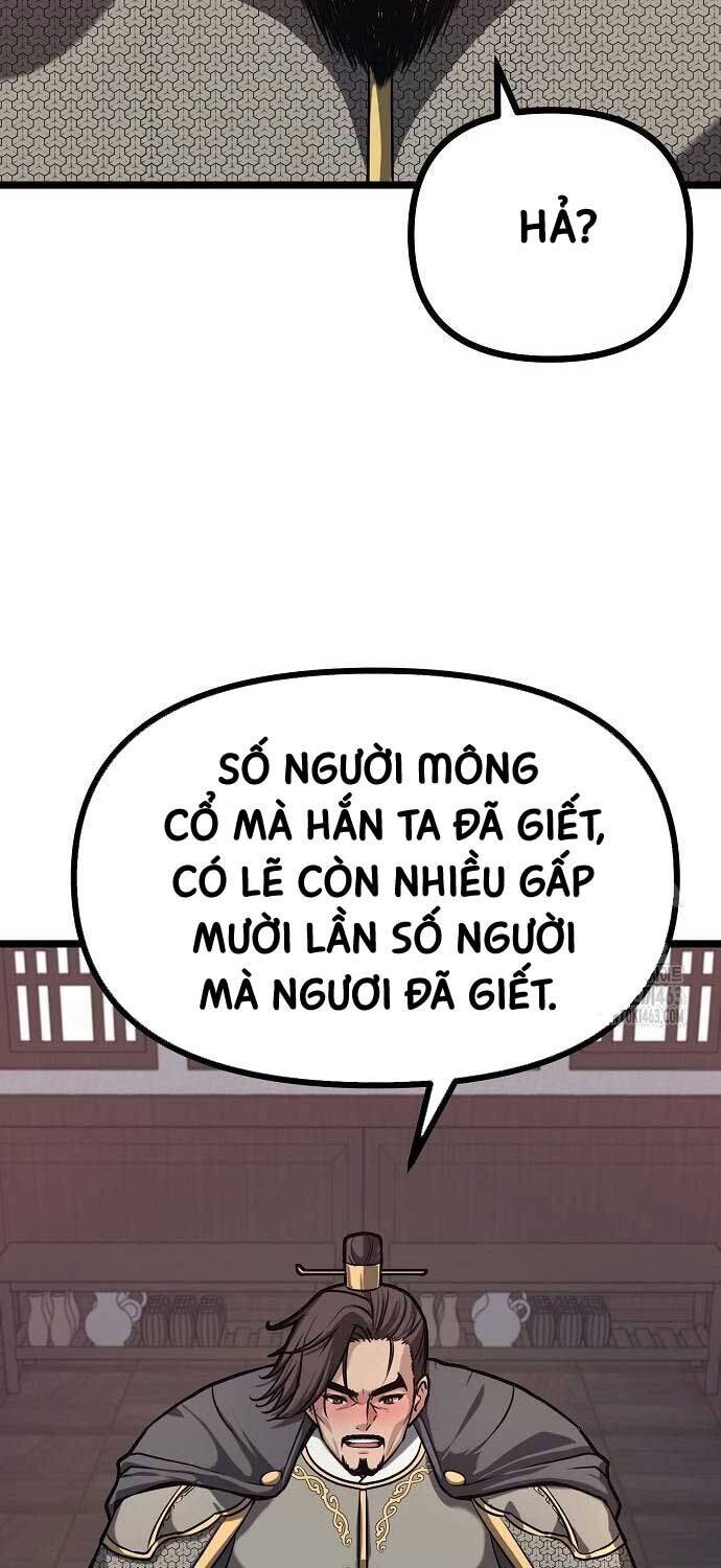 Chương 22 - Trang 36
