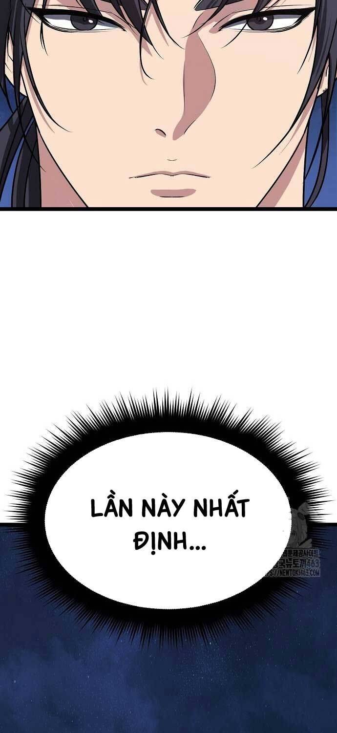 Chương 22 - Trang 42