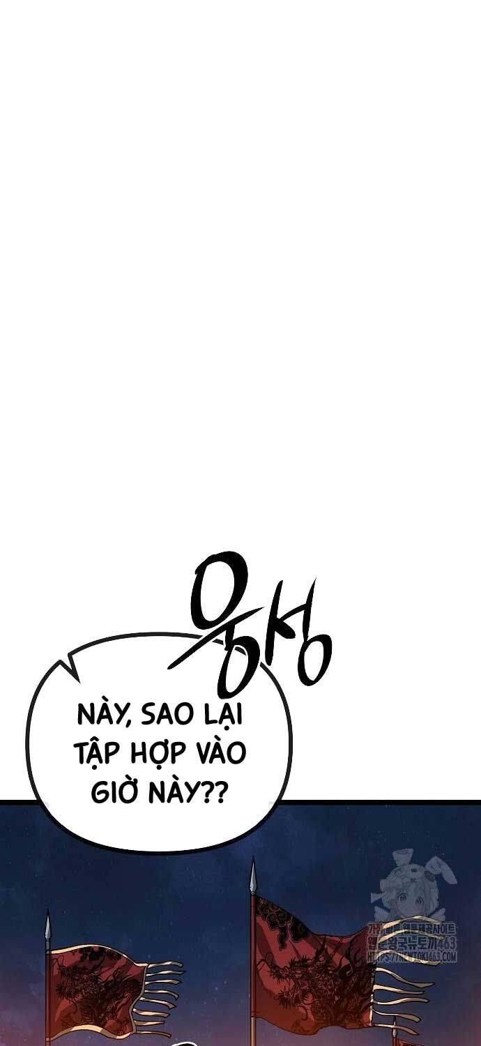 Chương 22 - Trang 44