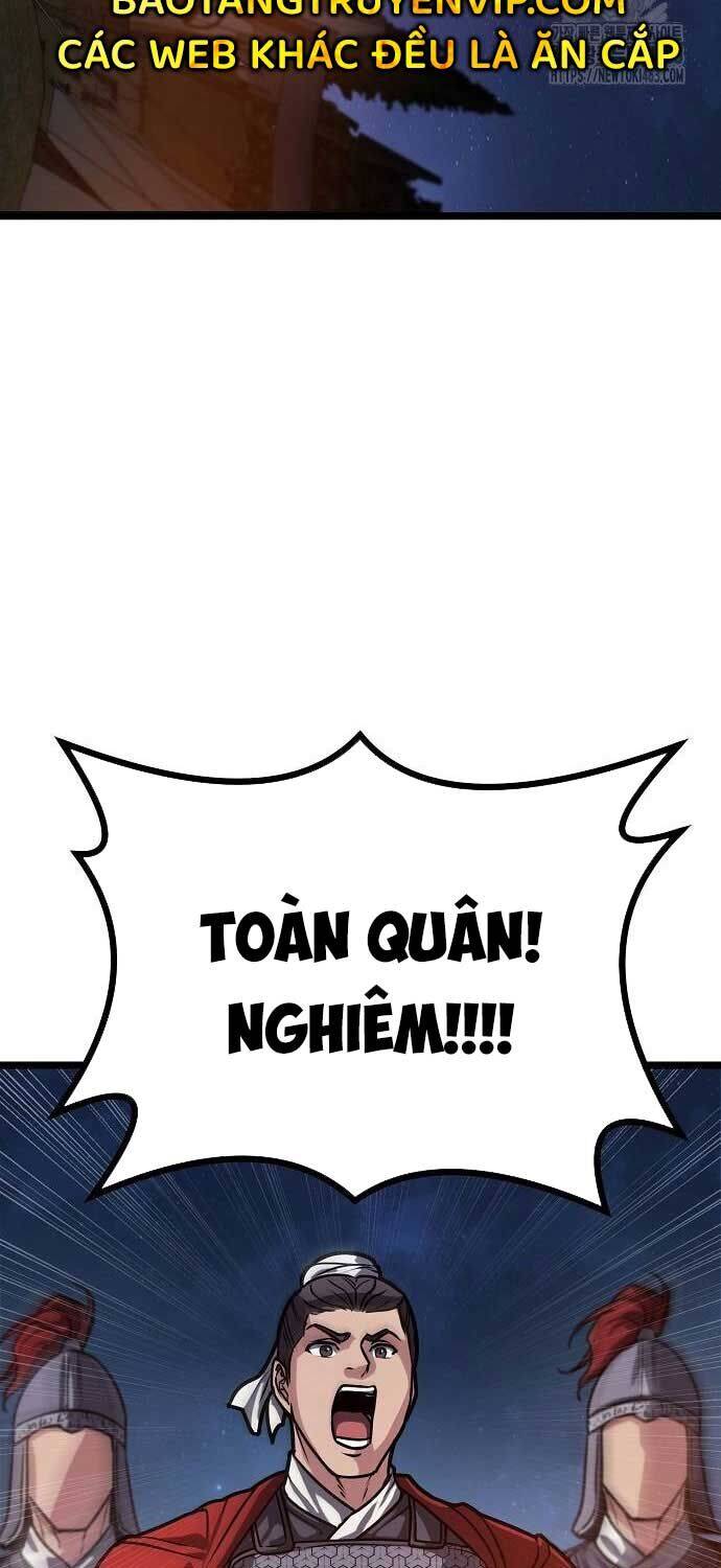 Chương 22 - Trang 47