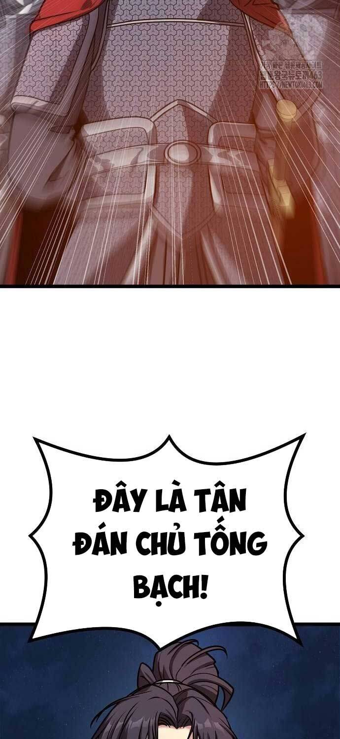 Chương 22 - Trang 48