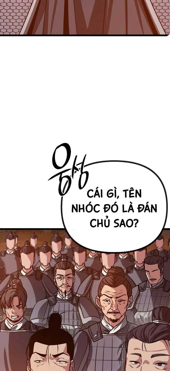 Chương 22 - Trang 50