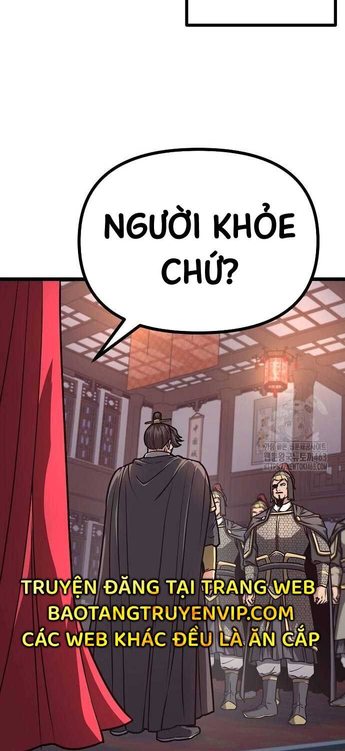 Chương 22 - Trang 6