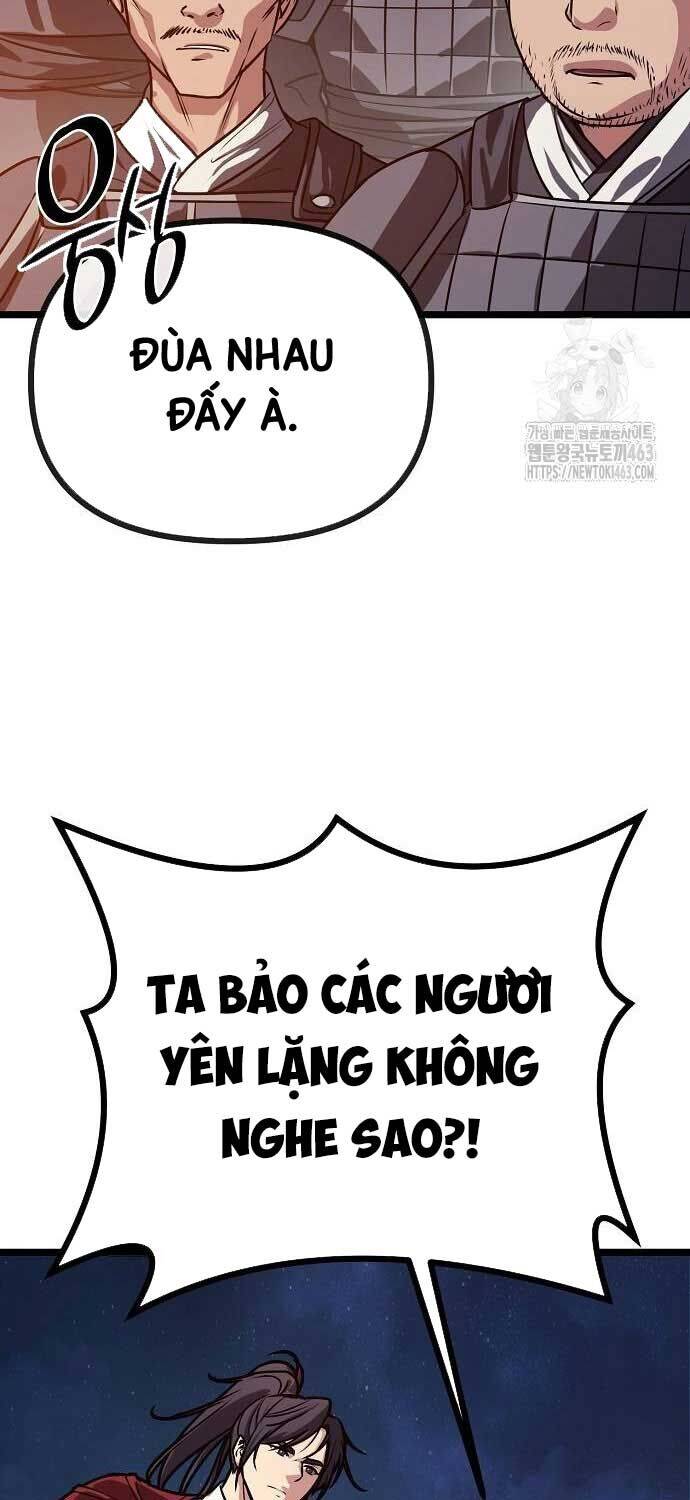 Chương 22 - Trang 51