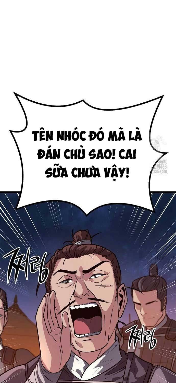 Chương 22 - Trang 53
