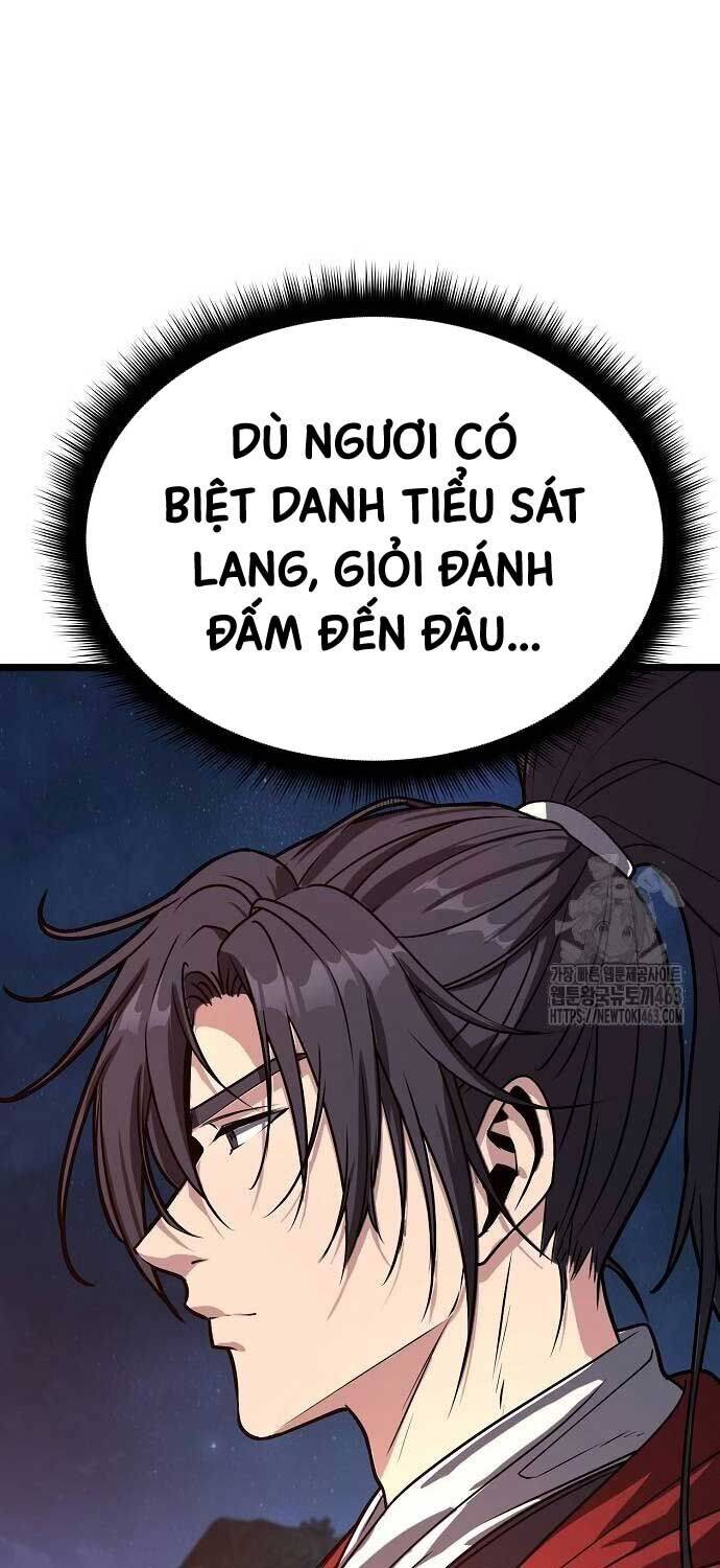 Chương 22 - Trang 56
