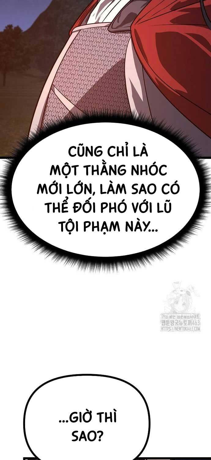 Chương 22 - Trang 57