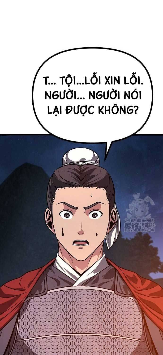 Chương 22 - Trang 60