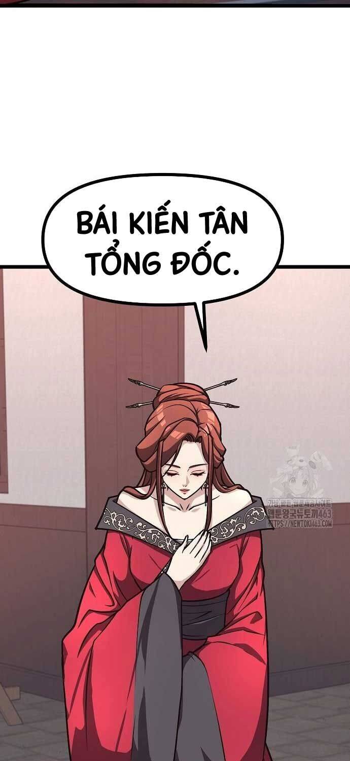 Chương 22 - Trang 7