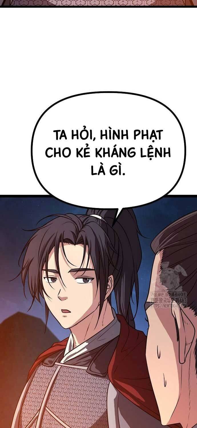 Chương 22 - Trang 61