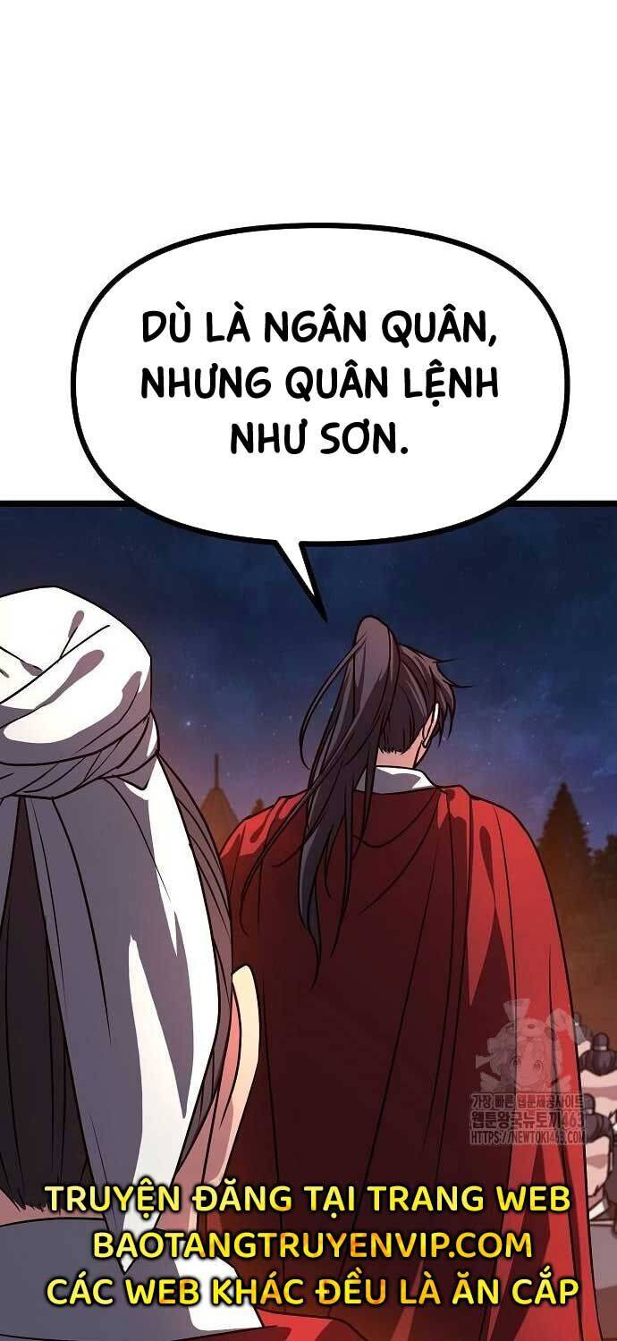 Chương 22 - Trang 63