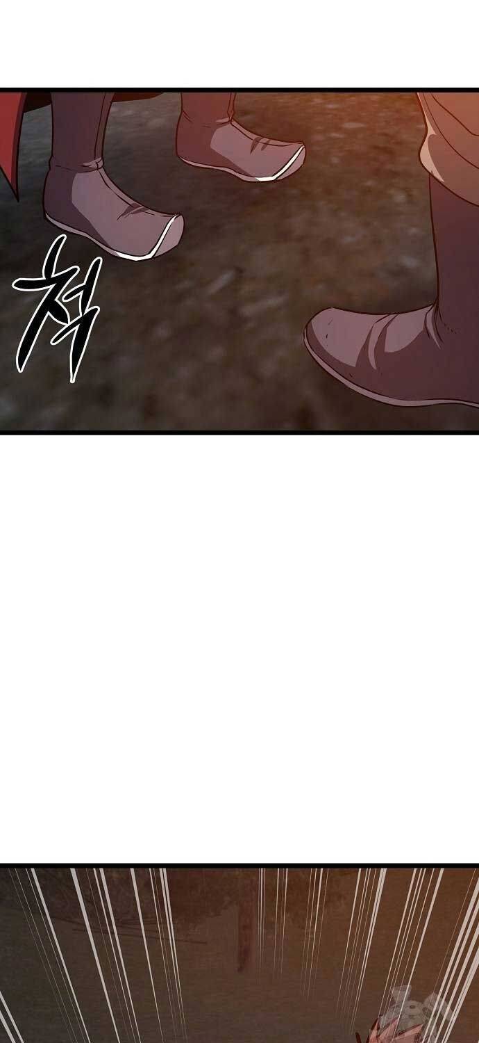 Chương 22 - Trang 66