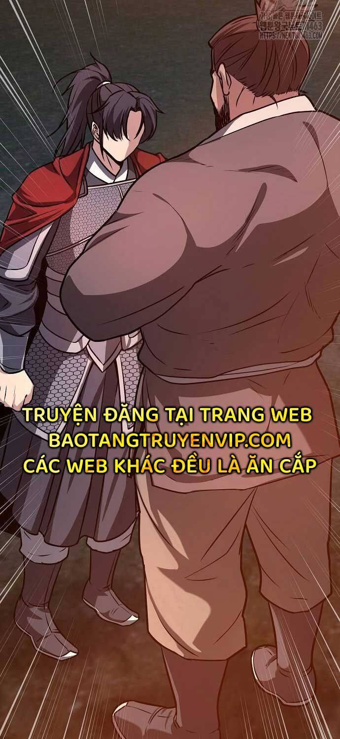 Chương 22 - Trang 67