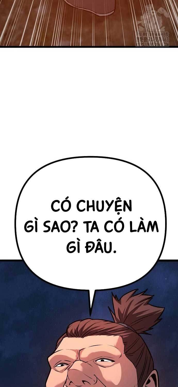 Chương 22 - Trang 68