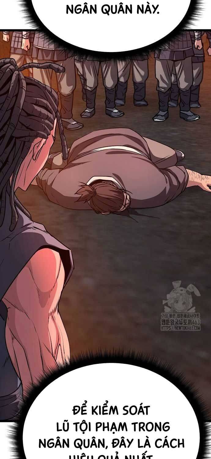 Chương 22 - Trang 81