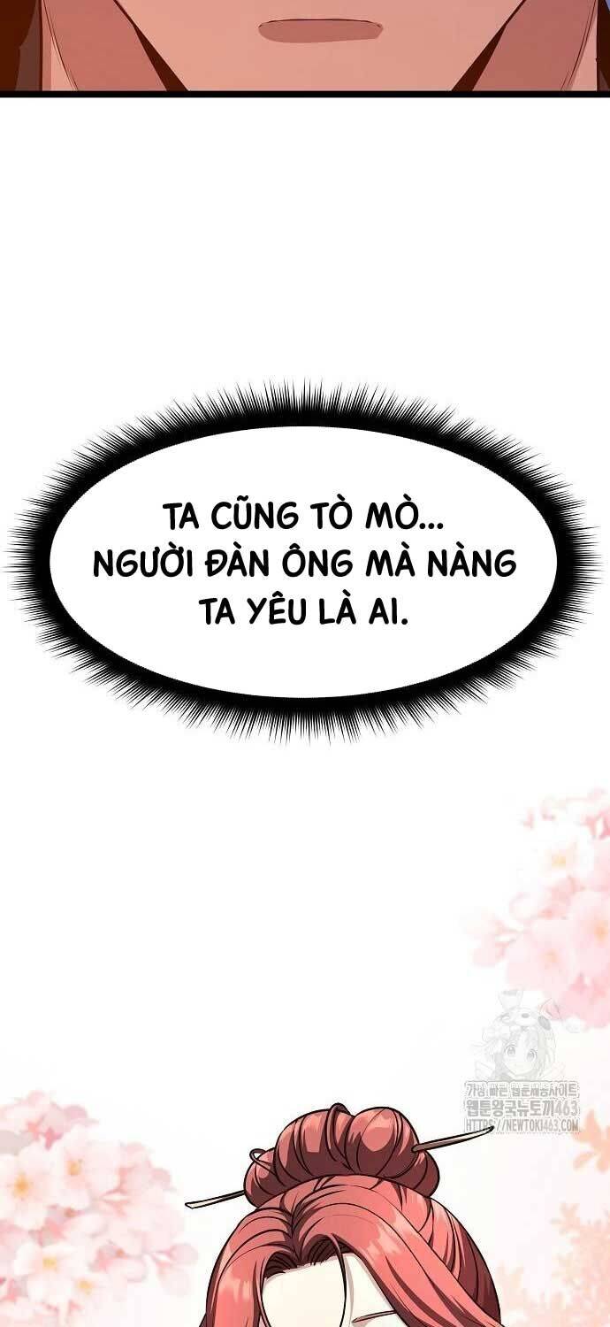 Chương 22 - Trang 83