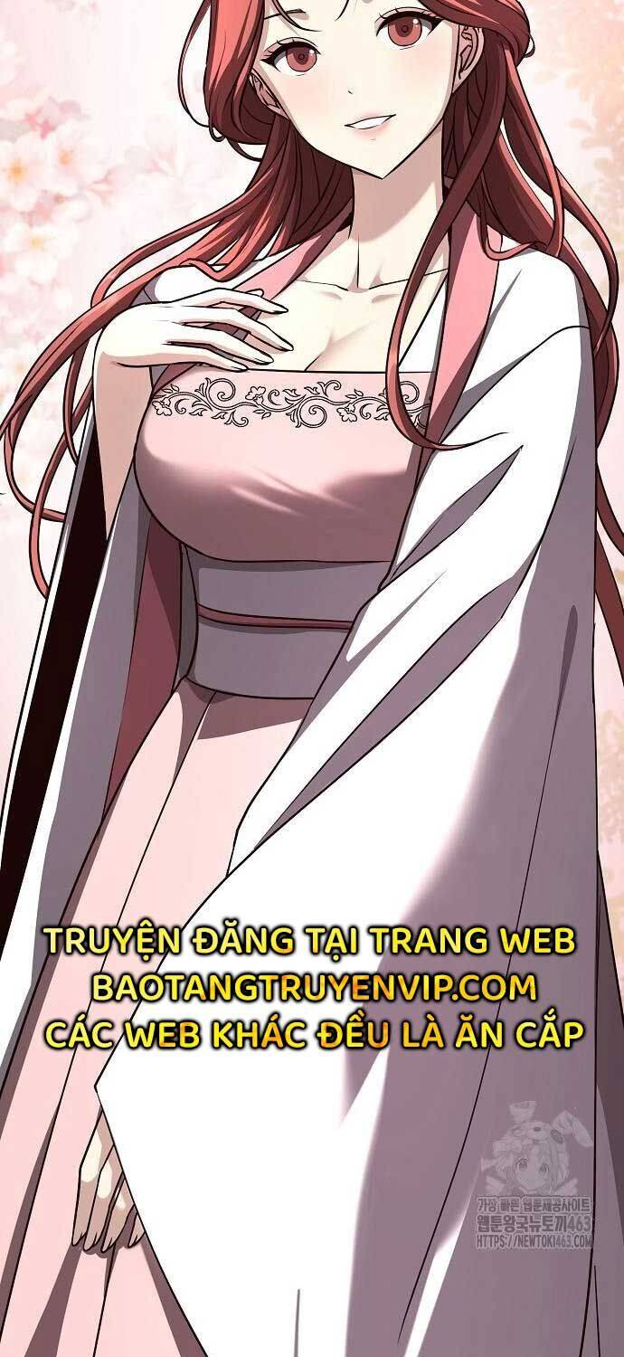 Chương 22 - Trang 84