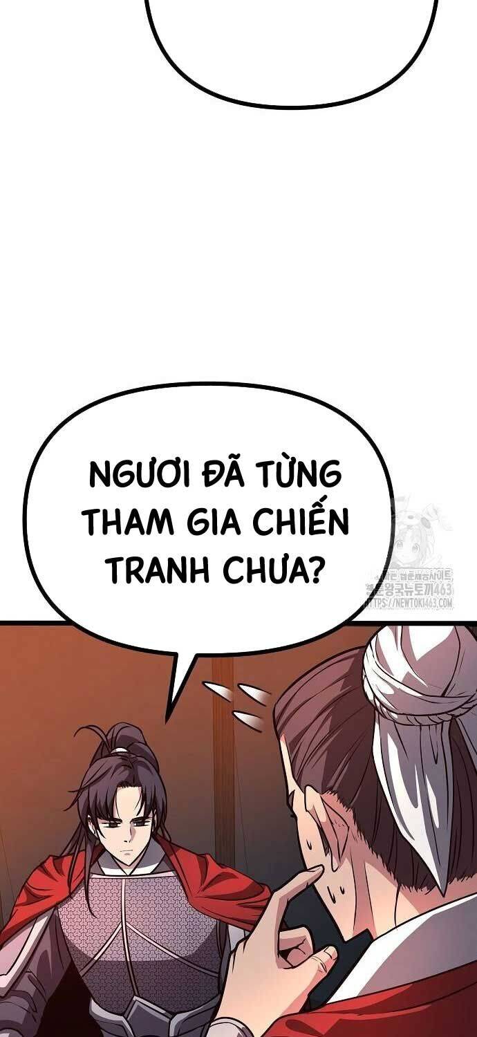 Chương 22 - Trang 95