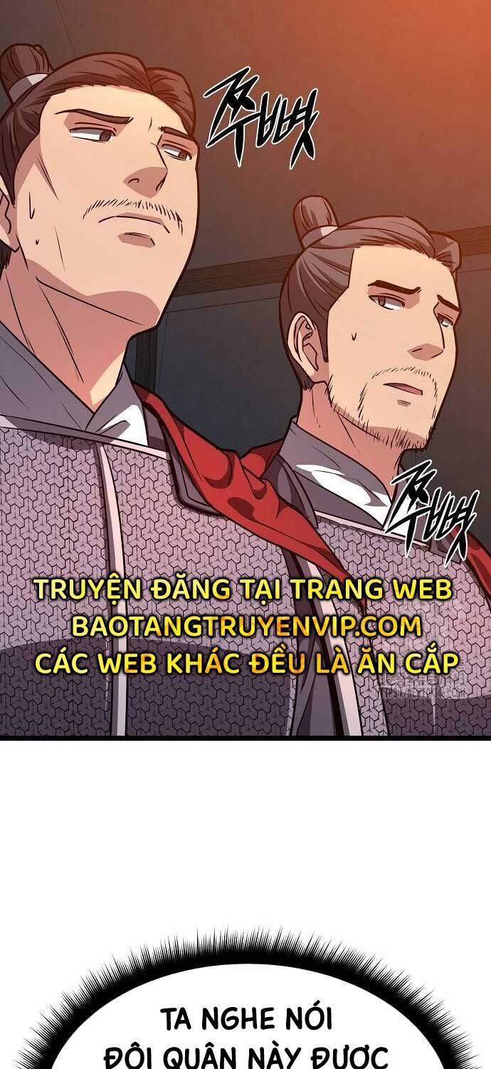 Chương 22 - Trang 100