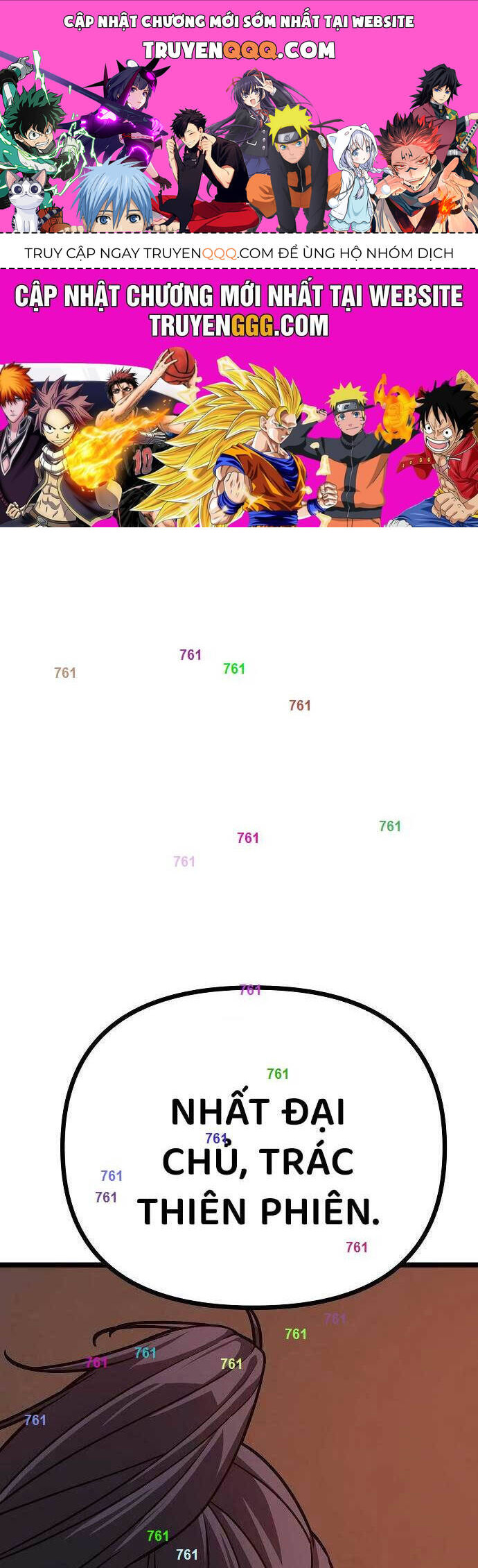 Chương 23 - Trang 1
