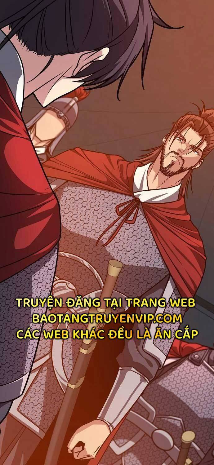 Chương 23 - Trang 2