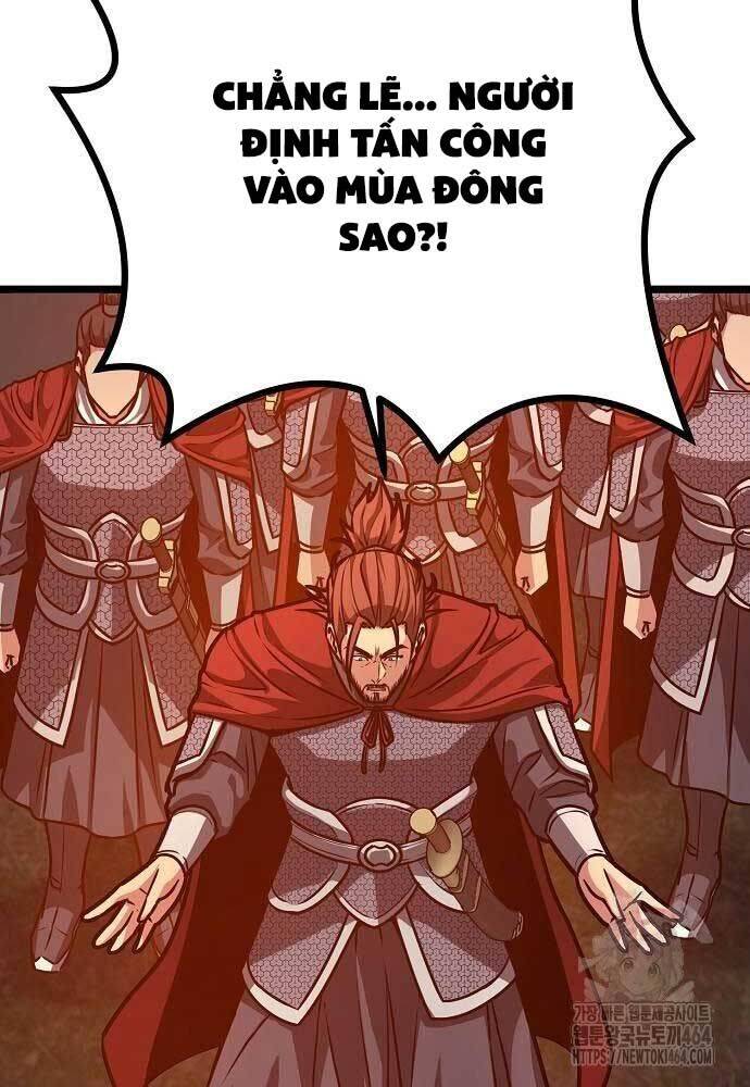 Chương 23 - Trang 11