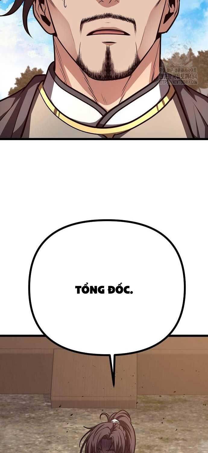 Chương 23 - Trang 103