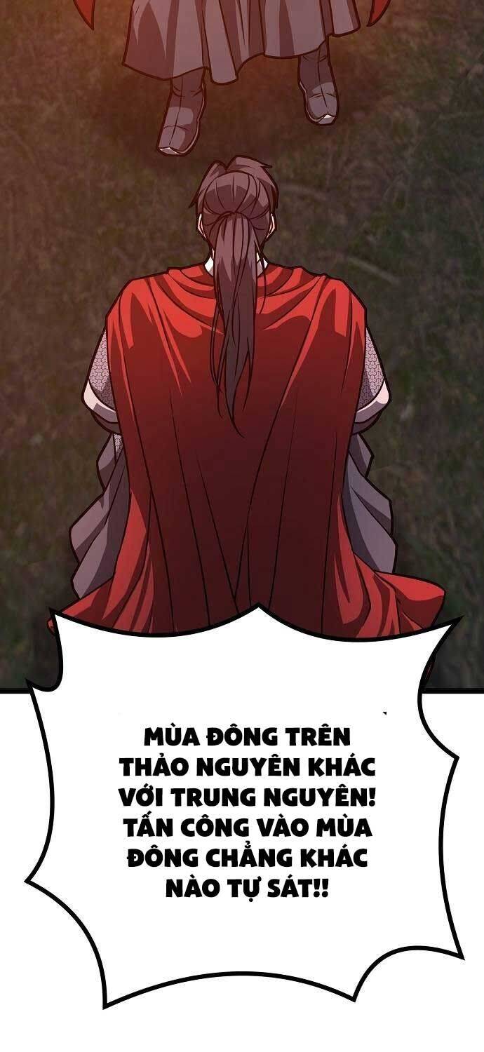 Chương 23 - Trang 12