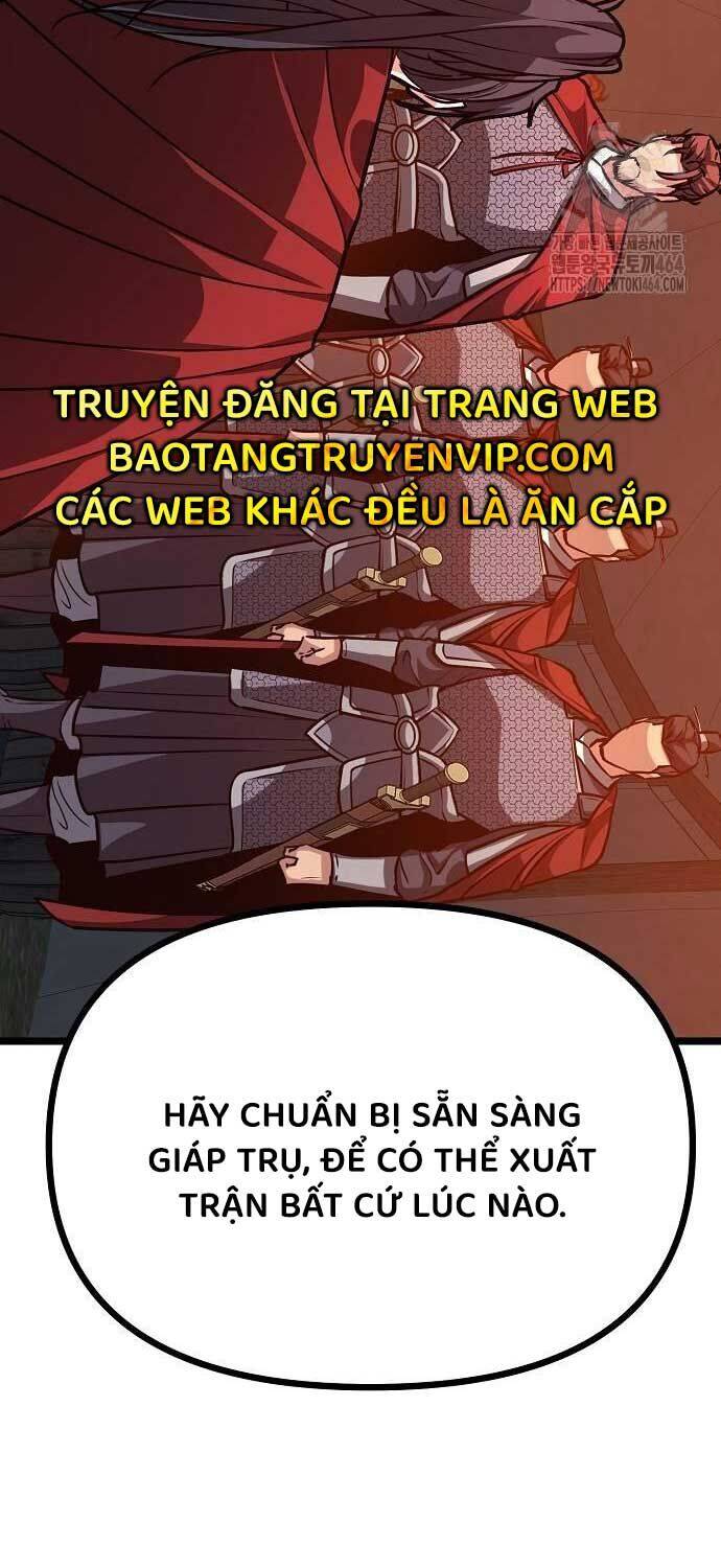Chương 23 - Trang 15