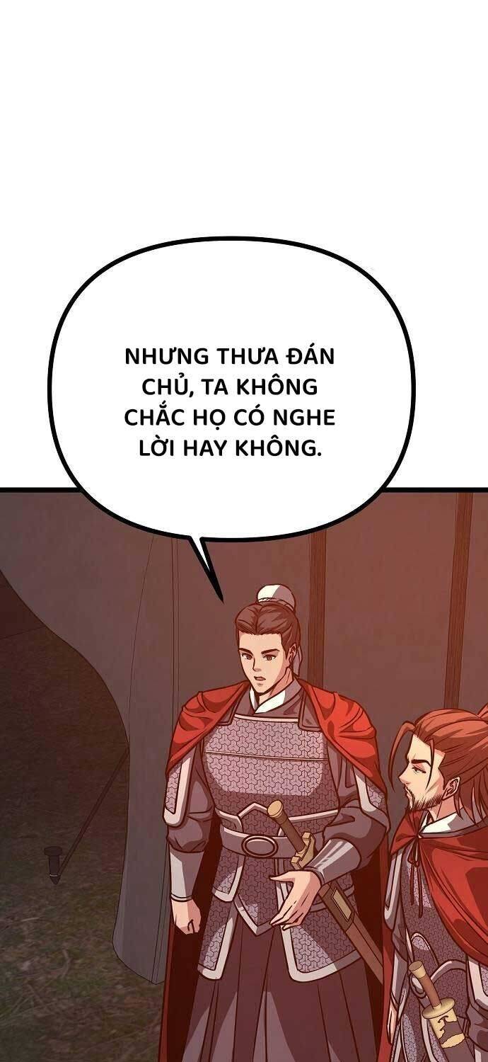 Chương 23 - Trang 16