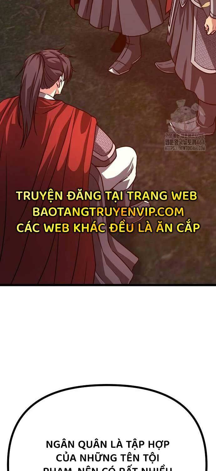 Chương 23 - Trang 17