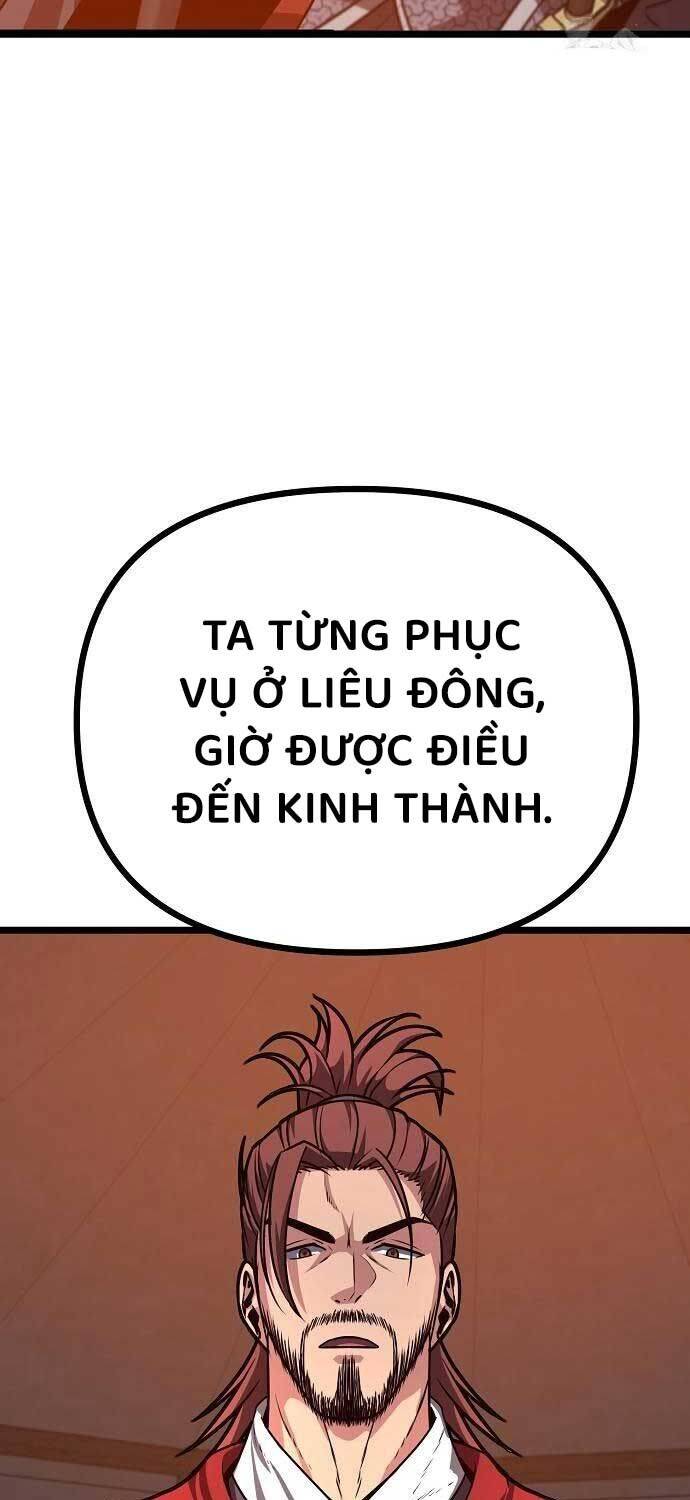 Chương 23 - Trang 3