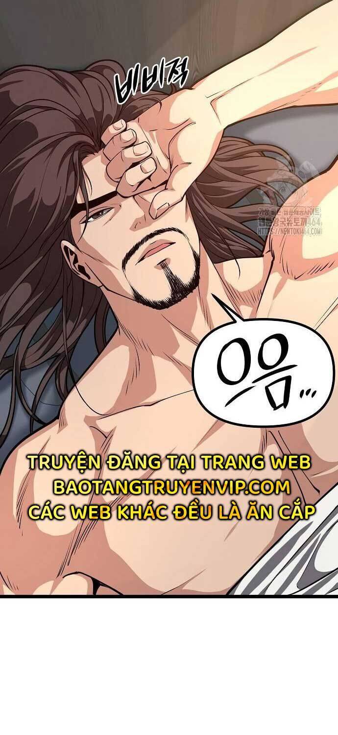 Chương 23 - Trang 28
