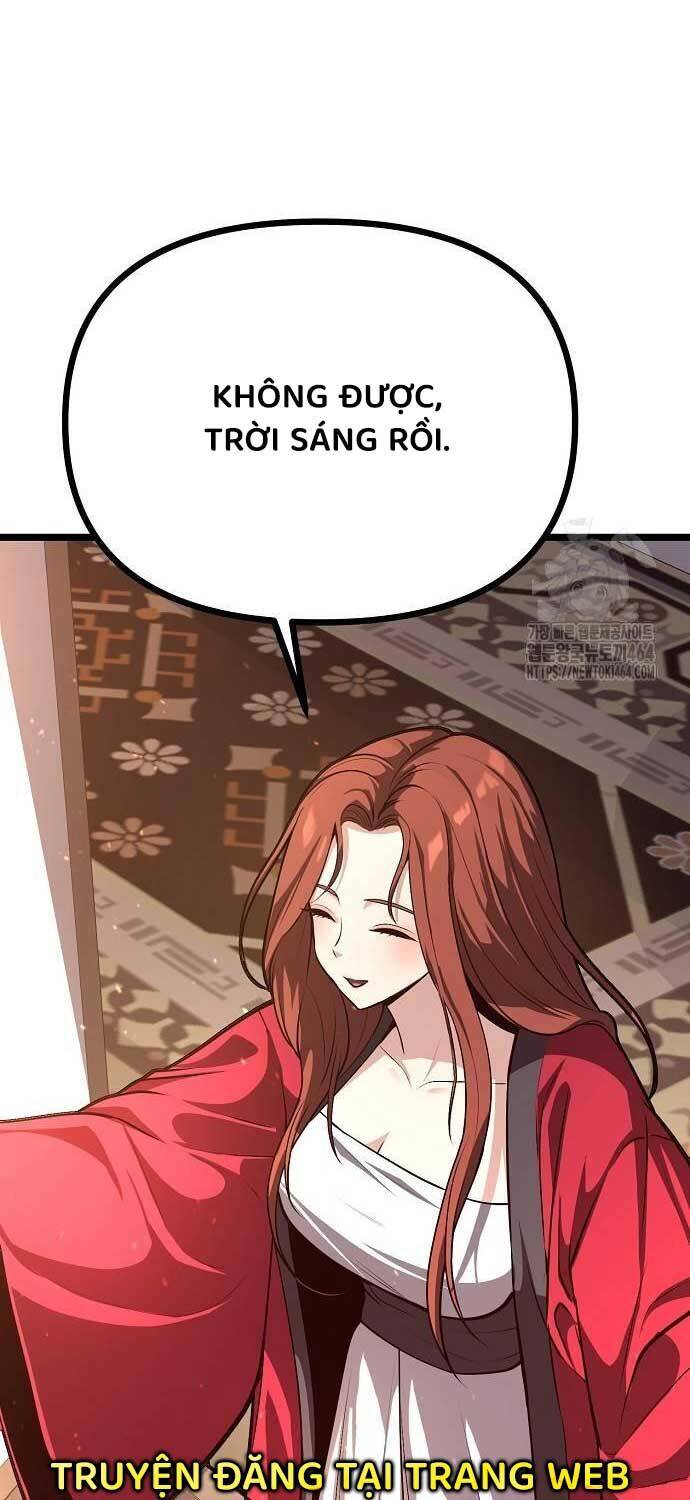 Chương 23 - Trang 30