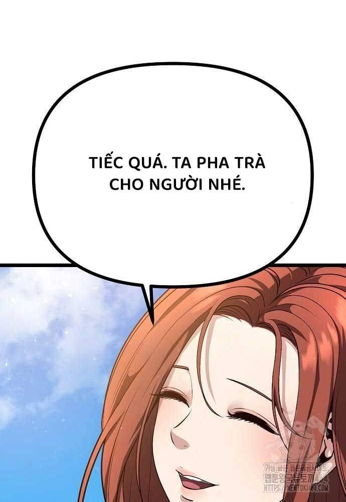Chương 23 - Trang 33